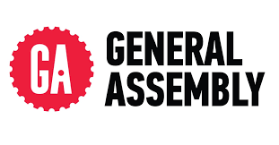 General Assembly — Trainer