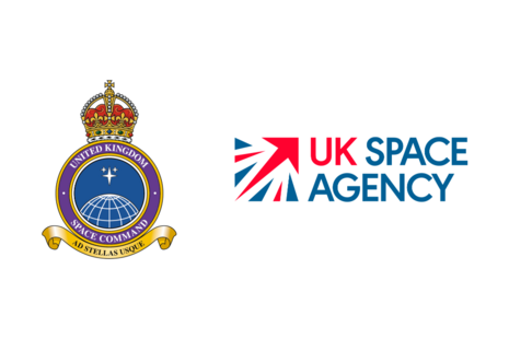 UK Space Agency — Innovation Talk